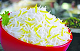 images (9) 1