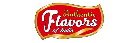 Authentic Flavors of India