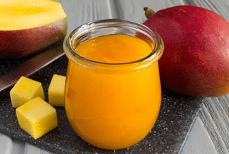 Kesar-mango-pulp-image-2 (1)