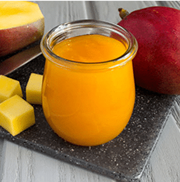 Kesar-mango-pulp-image-2 1